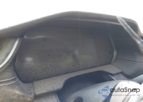 2022 Jeep Grand Cherokee L Limited 4X4 из США, поврежденный, VIN 1C4RJKBG7N8515712